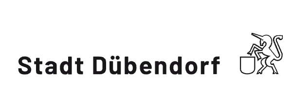 Duebendorf jxb30k