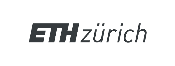 Eth frvfj4