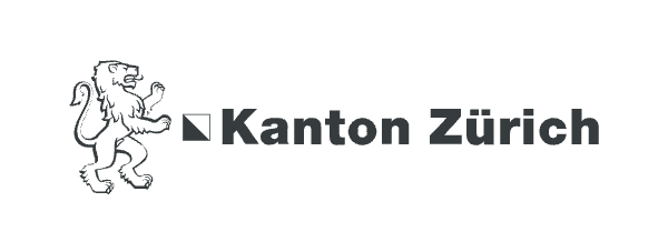 Kanton zh o5kfub