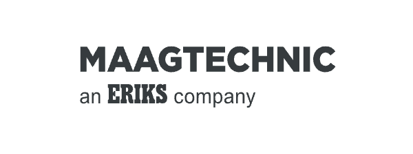 Maagtechnic