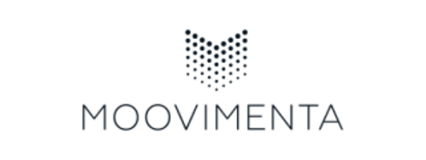 Moovimenta gjzfyu