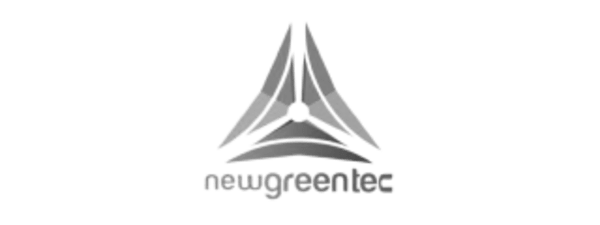 Newgreentec zgne1m