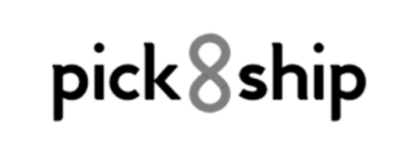 Pickship vsh8ou