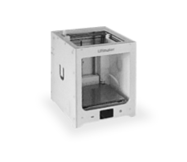 Startbahn 29 teaser x2