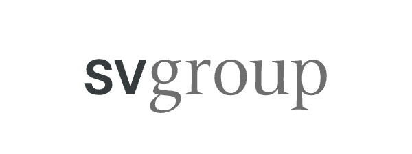 Svgroup svf766