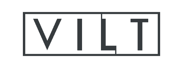 Vilt r3q1ow