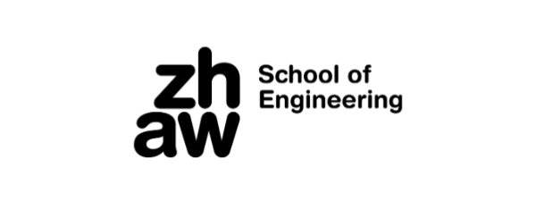 zhaw