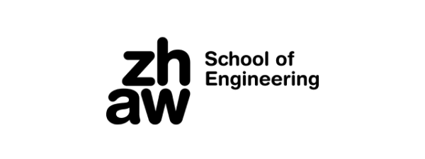 Zhawx4