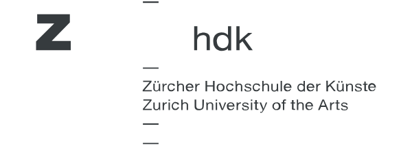 Zhdk ayja0t