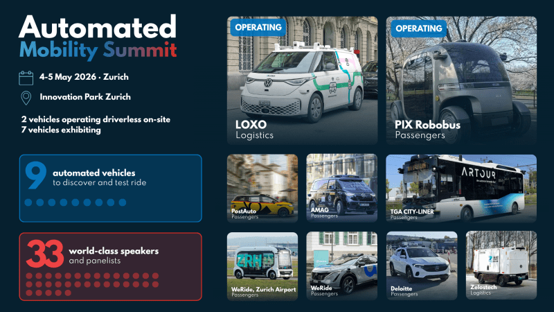AMS Linked In final vehicles lineup 16x9