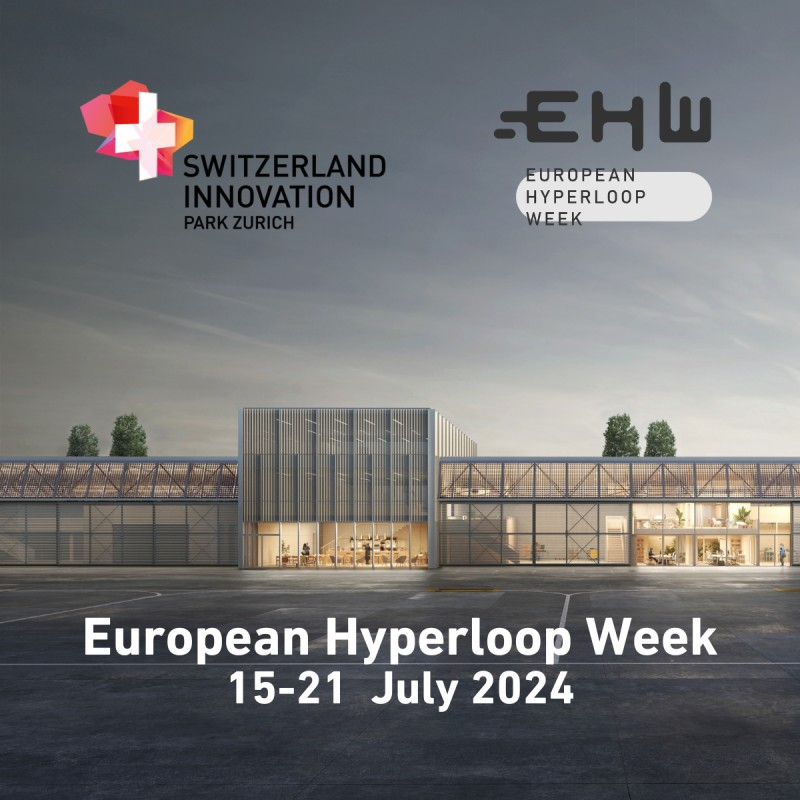EHW 1