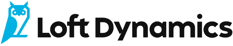 LD_Hauptlogo_sRGB_col_pos