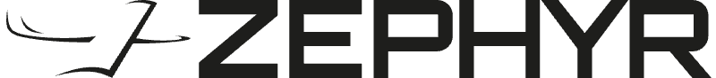 Logo_Schriftzug_und_Icon