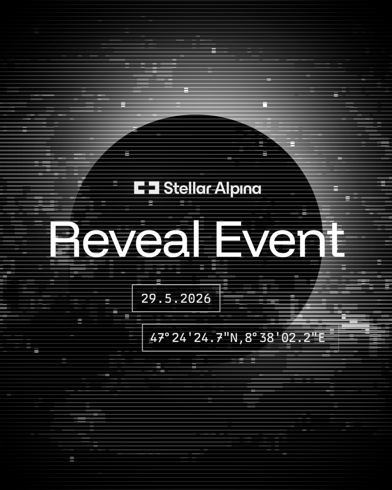 REVEAL RAW 0 00 03 13