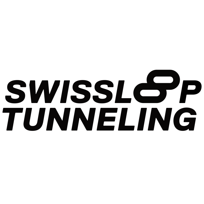 SLT_Logo