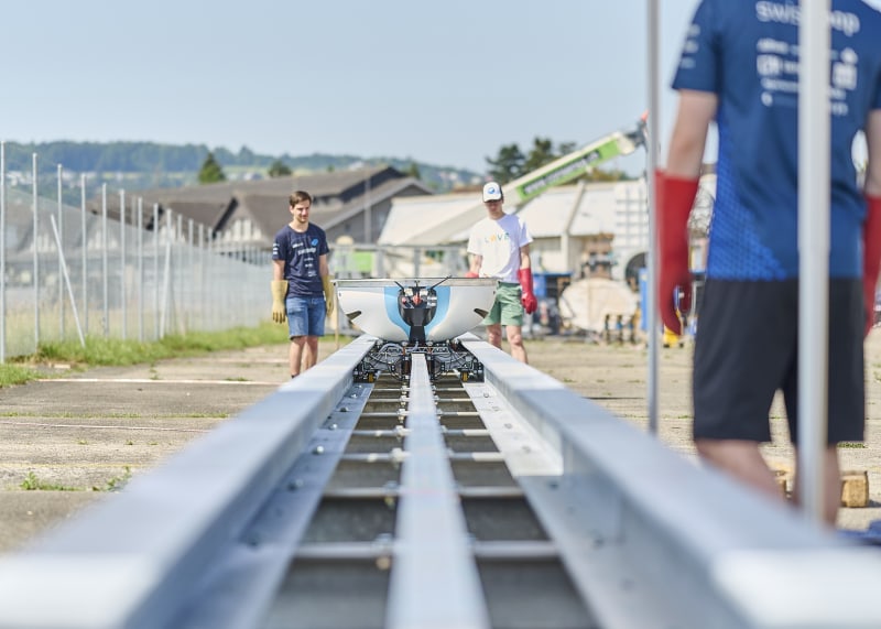 Swissloop 24 Foto Studio Gataric 501 v2hio9