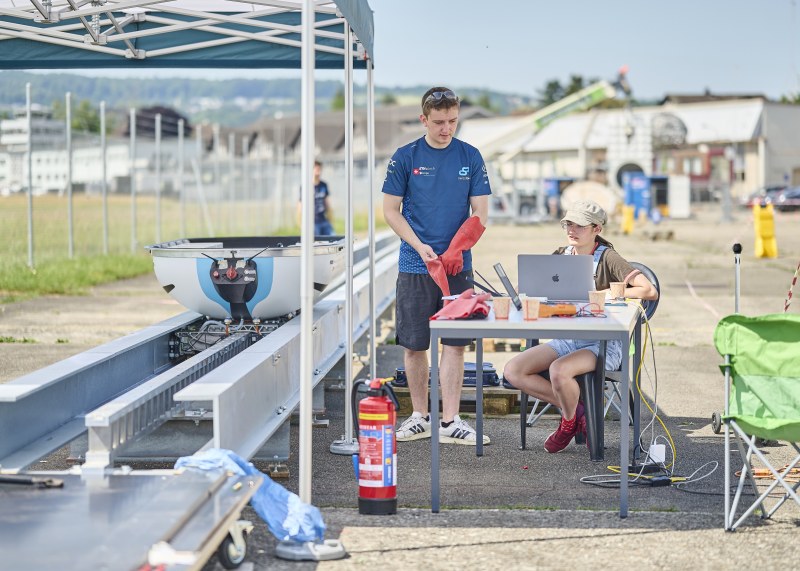 Swissloop 24 Foto Studio Gataric 510 rgkgis