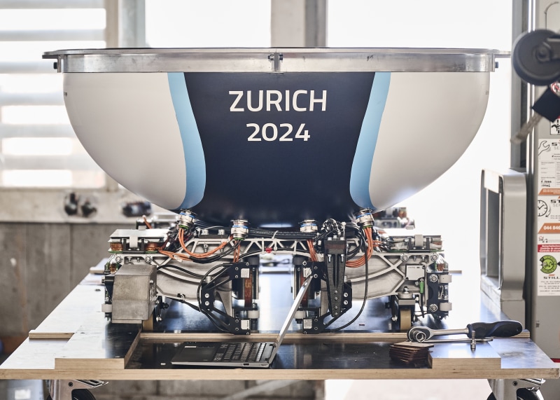 Swissloop 24 Foto Studio Gataric 527 ebwlq5