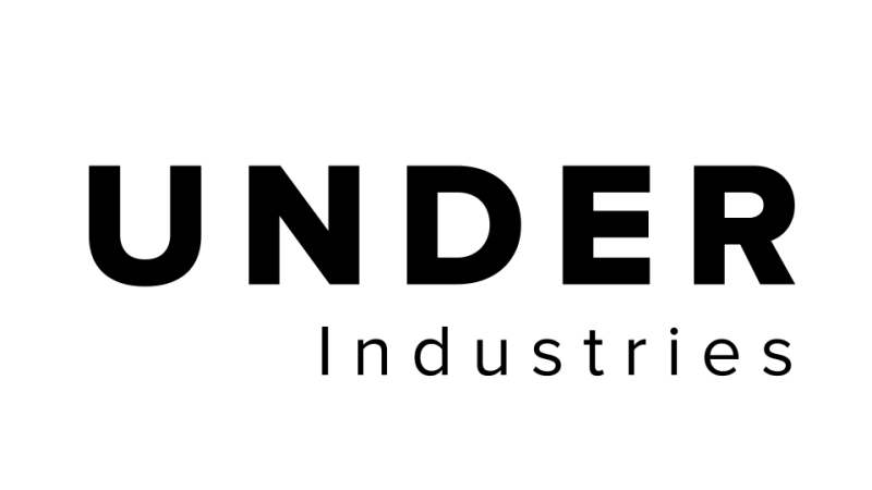 UI_Logo