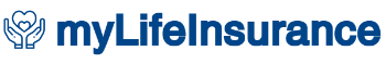 MyLifeInsurance Solutions Logo