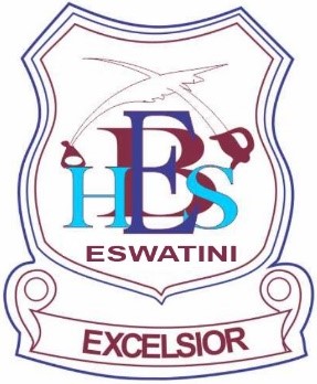 Evelyn Baring High School