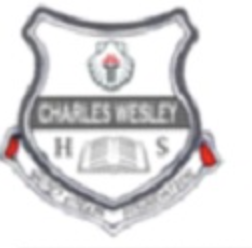 Charles Wesley High School