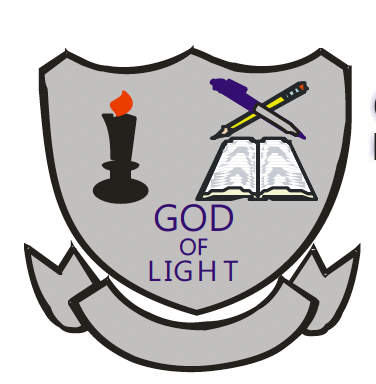 Sikanye(kaZondwako) High School logo
