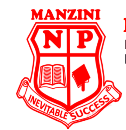 Demo Institute logo