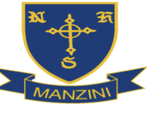 Manzini Nazarene High