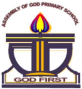 AOG Primary School