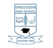 Engudzeni High School