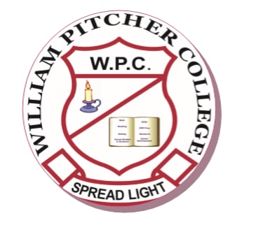 William Pitcher College