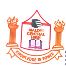 Maloyi High School