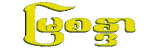 …