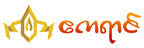 …