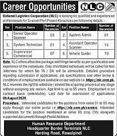job advertisement image