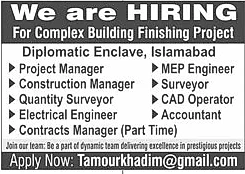 job advertisement image