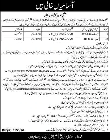job advertisement image