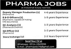 job advertisement image