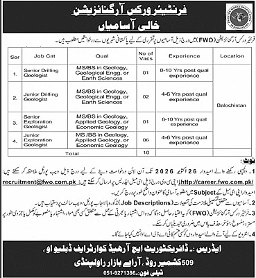 job advertisement image