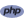 PHP