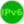 IPv6