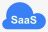 SaaS