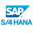 SAP S/4HANA