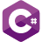 C#