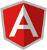 Angular
