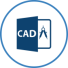 CAD