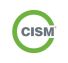 CISM