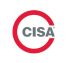 CISA