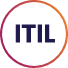 ITIL